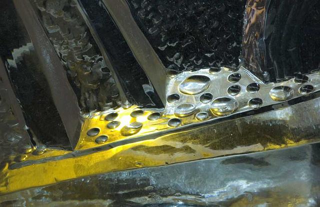 Ice 2006 IMGP8512.jpg